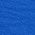 Color Swatch - Blue