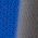 Color Swatch - Blue