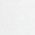 Color Swatch - White