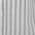 Color Swatch - Grey