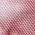 Color Swatch - Purple