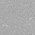 Color Swatch - Grey
