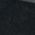 Color Swatch - Black