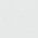 Color Swatch - White