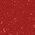 Color Swatch - Scarlet Tease