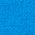 Color Swatch - Blue