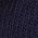 Color Swatch - Navy Blue