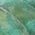 Color Swatch - Blue