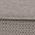 Color Swatch - Grey
