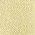 Color Swatch - Wicket Yellow