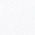 Color Swatch - White