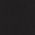 Color Swatch - Black