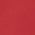 Color Swatch - Red
