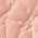 Color Swatch - Le Nude