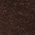 Color Swatch - Chocolate