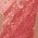 Color Swatch - Pink