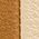 Color Swatch - Strata/Silver