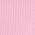 Color Swatch - Pink