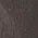 Color Swatch - Black