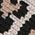 Color Swatch - Animal