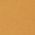 Color Swatch - Tan