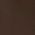 Color Swatch - Brown