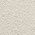 Color Swatch - Grey