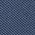 Color Swatch - Blue