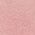 Color Swatch - Pink