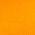 Color Swatch - Yellow