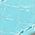 Color Swatch - Blue