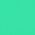 Color Swatch - Jade