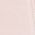 Color Swatch - Pink