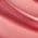 Color Swatch - Pink