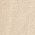 Color Swatch - Ivory