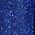 Color Swatch - Blue