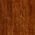 Color Swatch - Gold/Brown