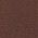 Color Swatch - Brown