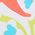 Color Swatch - Multi