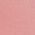 Color Swatch - Pink