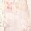 Color Swatch - Pink
