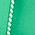 Color Swatch - Green
