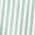 Color Swatch - Green