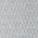 Color Swatch - Grey