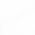 Color Swatch - White
