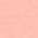 Color Swatch - Pink