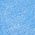 Color Swatch - Blue