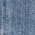 Color Swatch - Blue