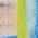 Color Swatch - Multi