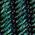 Color Swatch - Green